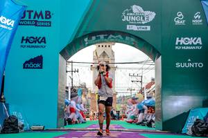 BIB: 
                            <button type="button" onclick="openModal(24870184)" class="btn btn-primary btn-sm float-right btn-popup" data-toggle="modal" data-target=".modal-high-quality">
                        <i class="fas fa-shopping-cart"></i> Add to Cart
                    </button>
                                            <button type="button" onclick="isThisMe(24870184, true)" class="btn btn-success btn-sm float-right btn-popup btn-isme hidden" data-toggle="tooltip" data-placement="bottom" title="นี่คือรูปของคุณใช่ไหม คลิกที่นี่เพื่อเอาเข้าอัลบั้ม">
                        <i class="fas fa-plus"></i> Add to album
                    </button>
                    <button type="button" onclick="isThisMe(24870184, false)" class="btn btn-warning btn-sm float-right btn-popup btn-isnotme hidden">
                        <i class="fas fa-ban"></i> Remove from album
                    </button>